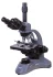 Микроскоп цифровой Levenhuk D740T, 5,1 Мпикс, тринокулярный Микроскоп цифровой Levenhuk D740T, 5,1 Мпикс, тринокулярный