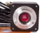 Микроскоп цифровой Levenhuk D740T, 5,1 Мпикс, тринокулярный Микроскоп цифровой Levenhuk D740T, 5,1 Мпикс, тринокулярный
