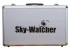 Кейс алюминиевый Sky-Watcher для монтировки EQ3