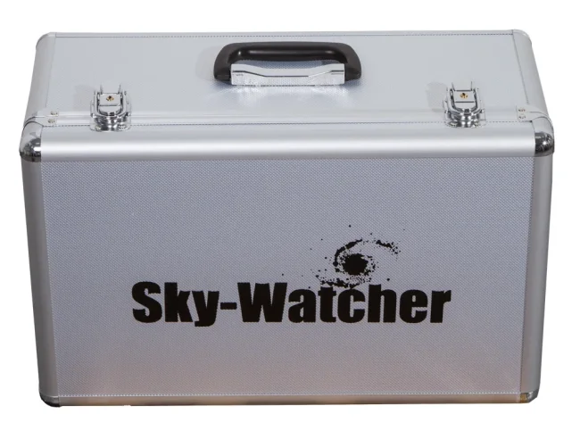 Кейс алюминиевый Sky-Watcher для монтировки EQ3