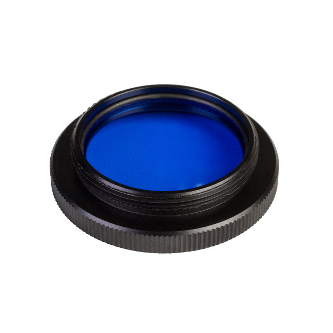 Микроскоп бинокулярный Микромед 3 (вар. 2-20 М) Микроскоп бинокулярный Микромед 3 (вар. 2-20 М)