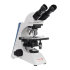 Микроскоп бинокулярный Микромед 3 (вар. 2-20 М)