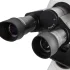 Микроскоп бинокулярный Микромед 3 (вар. 2-20 М)
