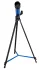 Телескоп Bresser Junior Space Explorer 45/600 AZ, синий Телескоп Bresser Junior Space Explorer 45/600 AZ, синий