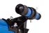 Телескоп Bresser Junior Space Explorer 45/600 AZ, синий Телескоп Bresser Junior Space Explorer 45/600 AZ, синий
