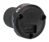 Цветная видеокамера Celestron NexImage 10 Цветная видеокамера Celestron NexImage 10