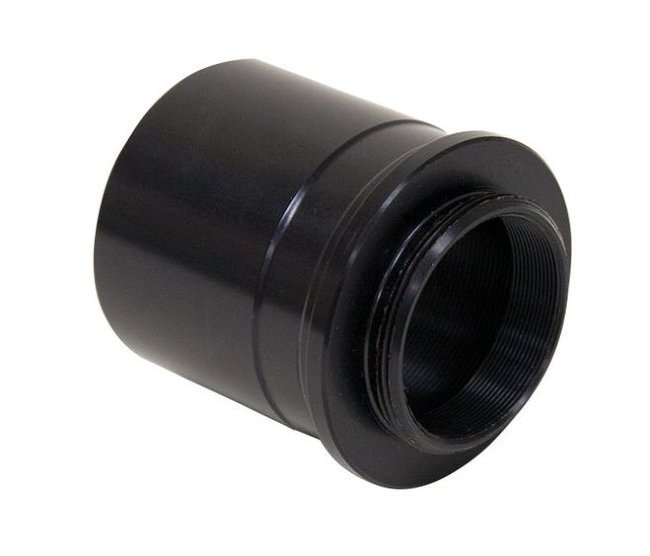 Цветная видеокамера Celestron NexImage 10 Цветная видеокамера Celestron NexImage 10