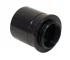 Цветная видеокамера Celestron NexImage 10 Цветная видеокамера Celestron NexImage 10