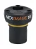 Цветная видеокамера Celestron NexImage 10 Цветная видеокамера Celestron NexImage 10
