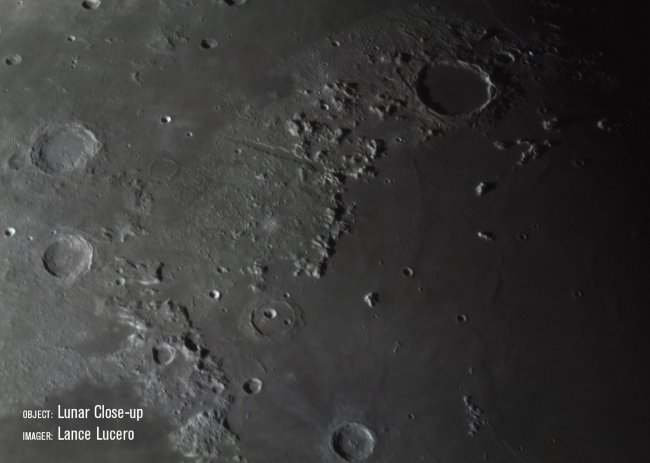 Цветная видеокамера Celestron NexImage 10 Цветная видеокамера Celestron NexImage 10