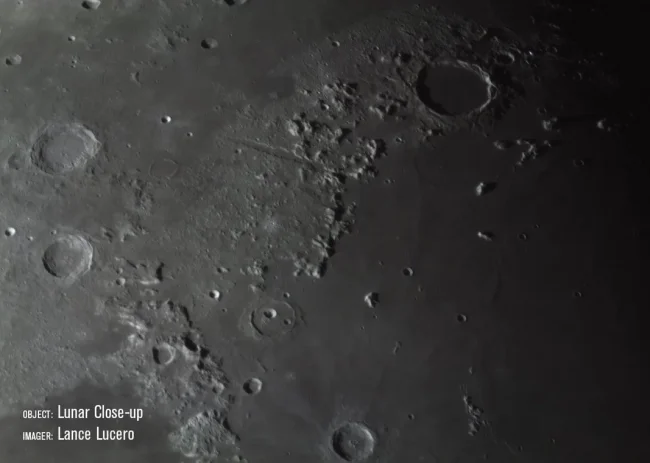 Цветная видеокамера Celestron NexImage 10 Цветная видеокамера Celestron NexImage 10