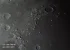 Цветная видеокамера Celestron NexImage 10 Цветная видеокамера Celestron NexImage 10