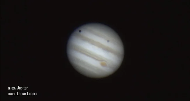 Цветная видеокамера Celestron NexImage 10 Цветная видеокамера Celestron NexImage 10