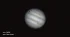 Цветная видеокамера Celestron NexImage 10 Цветная видеокамера Celestron NexImage 10