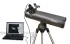 Цветная видеокамера Celestron NexImage 10 Цветная видеокамера Celestron NexImage 10