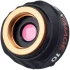 Цветная видеокамера Celestron NexImage 10 Цветная видеокамера Celestron NexImage 10