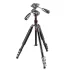 Штатив Falcon Eyes Red Line Pro-414 3D4