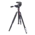 Штатив Falcon Eyes Red Line Pro-414 3D4