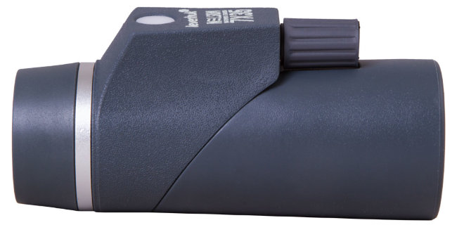 Монокуляр Levenhuk Nelson 7x35 Монокуляр Levenhuk Nelson 7x35