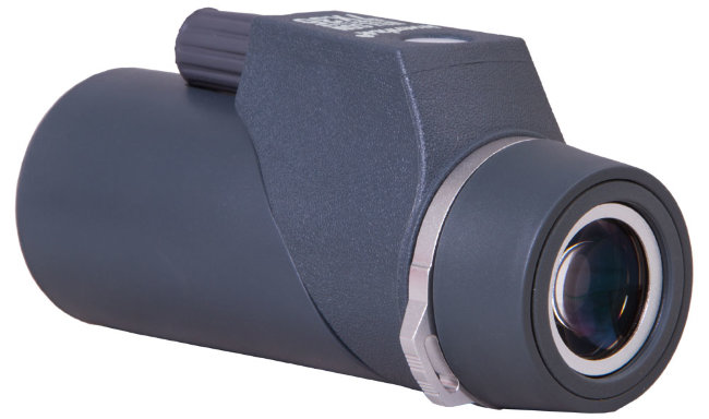 Монокуляр Levenhuk Nelson 7x35 Монокуляр Levenhuk Nelson 7x35