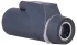 Монокуляр Levenhuk Nelson 7x35 Монокуляр Levenhuk Nelson 7x35