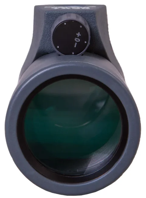 Монокуляр Levenhuk Nelson 7x35 Монокуляр Levenhuk Nelson 7x35
