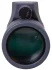 Монокуляр Levenhuk Nelson 7x35 Монокуляр Levenhuk Nelson 7x35