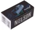 Монокуляр Levenhuk Nelson 7x35 Монокуляр Levenhuk Nelson 7x35