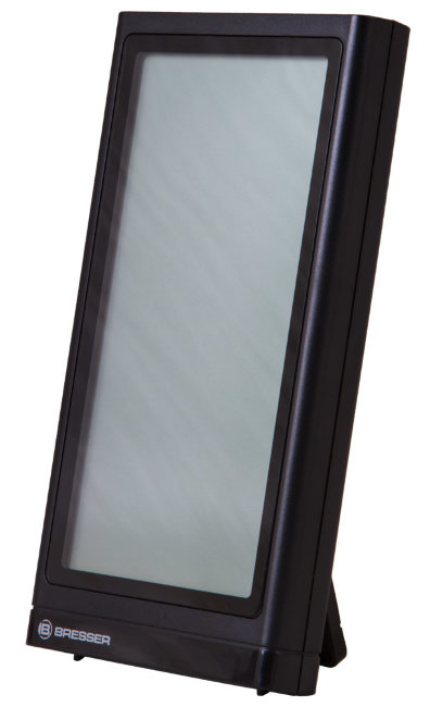 Метеостанция Bresser Temp