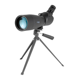 Зрительная труба Veber 25-75x70 Зрительная труба Veber 25-75x70