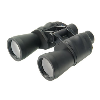 Бинокль Veber Free Focus БПШ 7x50 Бинокль Veber Free Focus БПШ 7x50