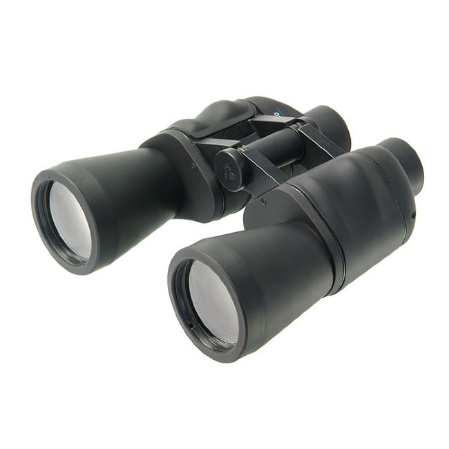 Бинокль Veber Free Focus БПШ 7x50 Бинокль Veber Free Focus БПШ 7x50