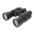Бинокль Veber Free Focus БПШ 7x50 Бинокль Veber Free Focus БПШ 7x50