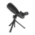 Зрительная труба Veber 25-75x100 Зрительная труба Veber 25-75x100