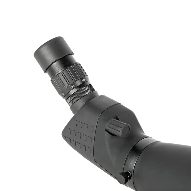 Зрительная труба Veber 25-75x100 Зрительная труба Veber 25-75x100