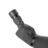 Зрительная труба Veber 25-75x100 Зрительная труба Veber 25-75x100