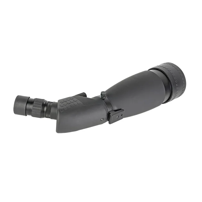 Зрительная труба Veber 25-75x100 Зрительная труба Veber 25-75x100