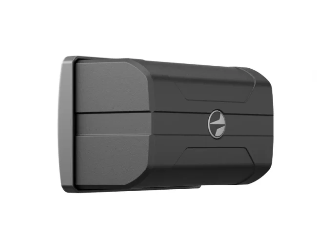 Источник питания Pulsar IPS14 Источник питания Pulsar IPS14