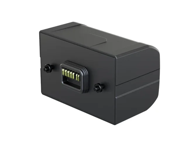 Источник питания Pulsar IPS14 Источник питания Pulsar IPS14