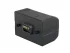 Источник питания Pulsar IPS14 Источник питания Pulsar IPS14