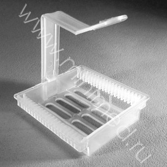 Штатив - рамка ДПС-20