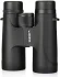 Бинокль SVBONY 10x42 черный (SV40) Бинокль SVBONY 10x42 черный (SV40)