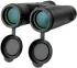 Бинокль SVBONY 10x42 черный (SV40) Бинокль SVBONY 10x42 черный (SV40)