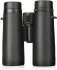 Бинокль SVBONY 10x42 черный (SV40) Бинокль SVBONY 10x42 черный (SV40)