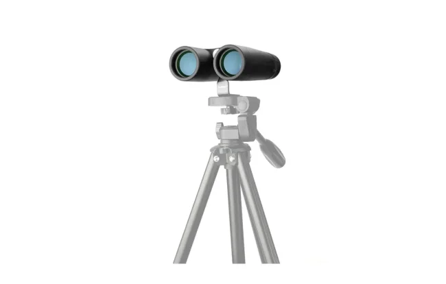 Бинокль SVBONY 10x42 черный (SV40) Бинокль SVBONY 10x42 черный (SV40)