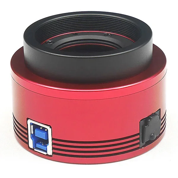 Цифровая камера ZWO ASI183MM (монохромная)
