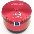 Цифровая камера ZWO ASI183MM (монохромная)
