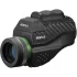 Монокуляр Pentax VM 6x21 WP в комплекте с аксессуарами
