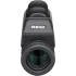 Монокуляр Pentax VM 6x21 WP в комплекте с аксессуарами