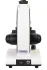 Микроскоп Discovery Pico Polar с книгой